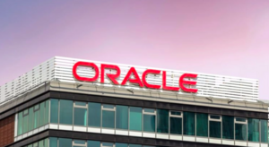 El giro dovish de la Fed impulsa el sentimiento, pero la caída de Oracle limita el avance del Nasdaq